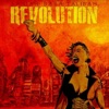 Revolution - Single
