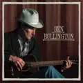 Appalachian Mtn Delta Blues