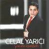 Celal Yarici - Karsa Giderim