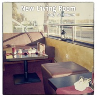 New Living Room by Olaf Sickmann on Apple Music