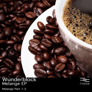 Melange