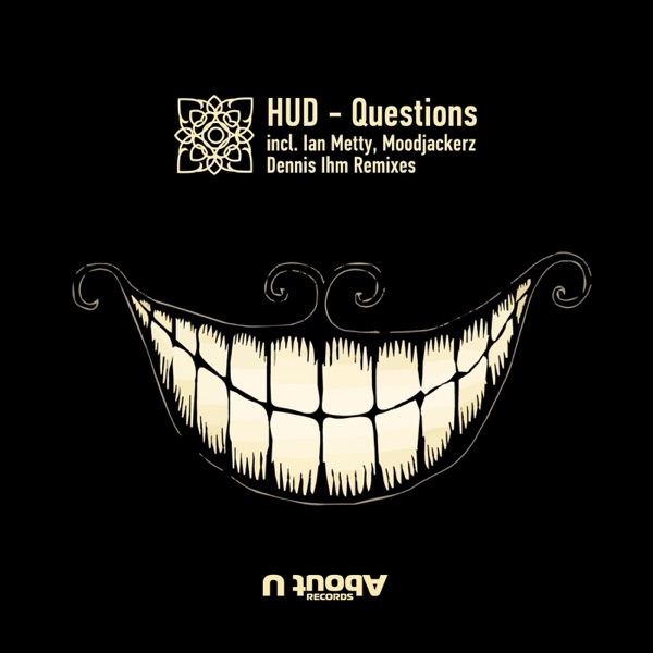 Questions