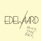 Edewaard - Holidays and Heartbreak