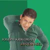 De Xosir