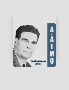 Listen to A. Aimo, watch music videos, read bio, see tour dates & more!