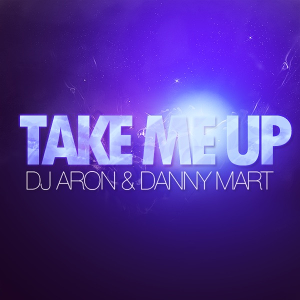 Take Me Up (Remixes)