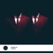Fear Too - Nadisko lyrics