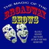 The Magic of Broadway Shows, 2013