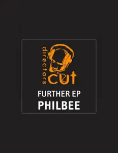 Hör dir philbee an, schau dir Musikvideos an, lies die Biografie, finde Tourdaten und mehr!