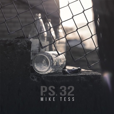P.S. 32 - EP