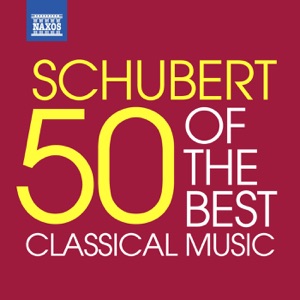 Piano Quintet in A Major, Op. 114, D. 667,