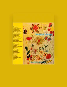 Leni, Seppo ja Vuosaaren lastentarhan lapset: песни, клипы, биография, даты выступлений и многое другое.