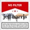 Just Got Married - Jeff Harris lyrics