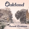 Around Christmas - Single
