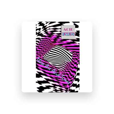 Listen to Acid Farm, watch music videos, read bio, see tour dates & more!