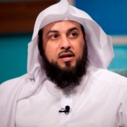 كسب القلوب