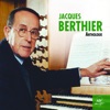Harmonie Municipale  Jacques Berthier: Anthologie