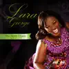 Lara George - You Alone Oluwa Medley
