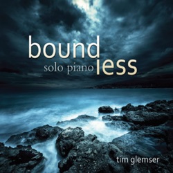 Tim Glemser - The Widow's Waltz