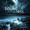 Tim Glemser - Song Without Words