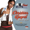 Christian Walk (Remix DJ Rich Williams) [feat. Darren Deac Edward] - Acebeat Music