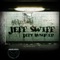 Nicewon - Jeff Swiff lyrics