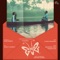 Ithu Puthan Kaalam - Shabareesh Varma & Rajesh Murugesan lyrics