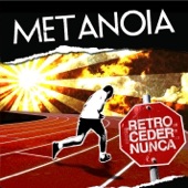 Este Es Tu Hogar artwork