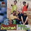Grupo La chuzma - El Paso del Buey