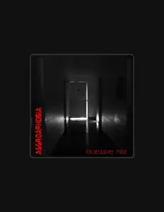 Listen to AGGROAPHOBIA, watch music videos, read bio, see tour dates & more!