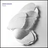 Simon Baker - Grey Area (Extended Mix)