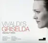 Stream & download Vivaldi: Griselda, RV 718