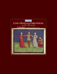 Ouça Rossignol, La, assista a videoclipes, leia a biografia, veja as datas das turnês e mais!