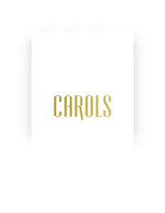 Listen to Chapel Worship, watch music videos, read bio, see tour dates & more!