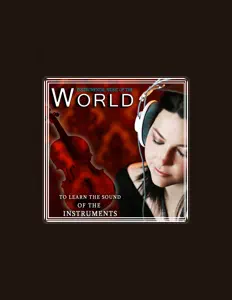 收听 Classic Band of Film History、观看音乐视频、阅读小传、查看巡演日期等 ！