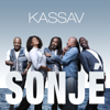 Sonjé - Kassav'