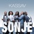 Kassav'-Ba mwen fos