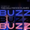 The Hollywood Flames