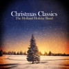 Christmas Classics (Remastered) artwork