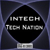 Tech Nation - Single