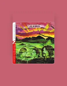 Luister naar Morning, bekijk muziekvideo's, lees de bio, bekijk de tourdata, en meer!