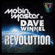 Revolution Single