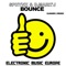 Bounce (D.Mark'J Remix) - Sphynx lyrics