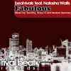 Beat Rivals - Fabulous (Live Groove Mix) [feat. Natasha Watts]
