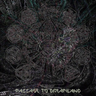 Passage To Dreamland