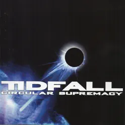 Circular Supremacy - Tidfall