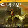 Death Mark: Dungeons & Dragons: Dark Sun, Book 3 (Unabridged) - Robert J Schwalb