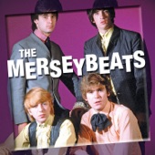 The Merseybeats