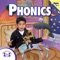 Consonant Review for 