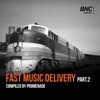 Bncexpress Fast Music Delivery Part 2